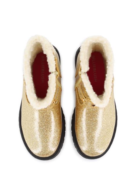  BILLIEBLUSH KIDS | U22489560